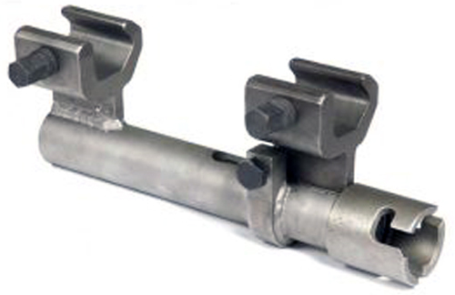 گیره (فیکسچر)